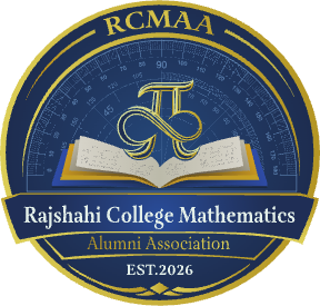 Rajshahi College Mathematics Alumni Association