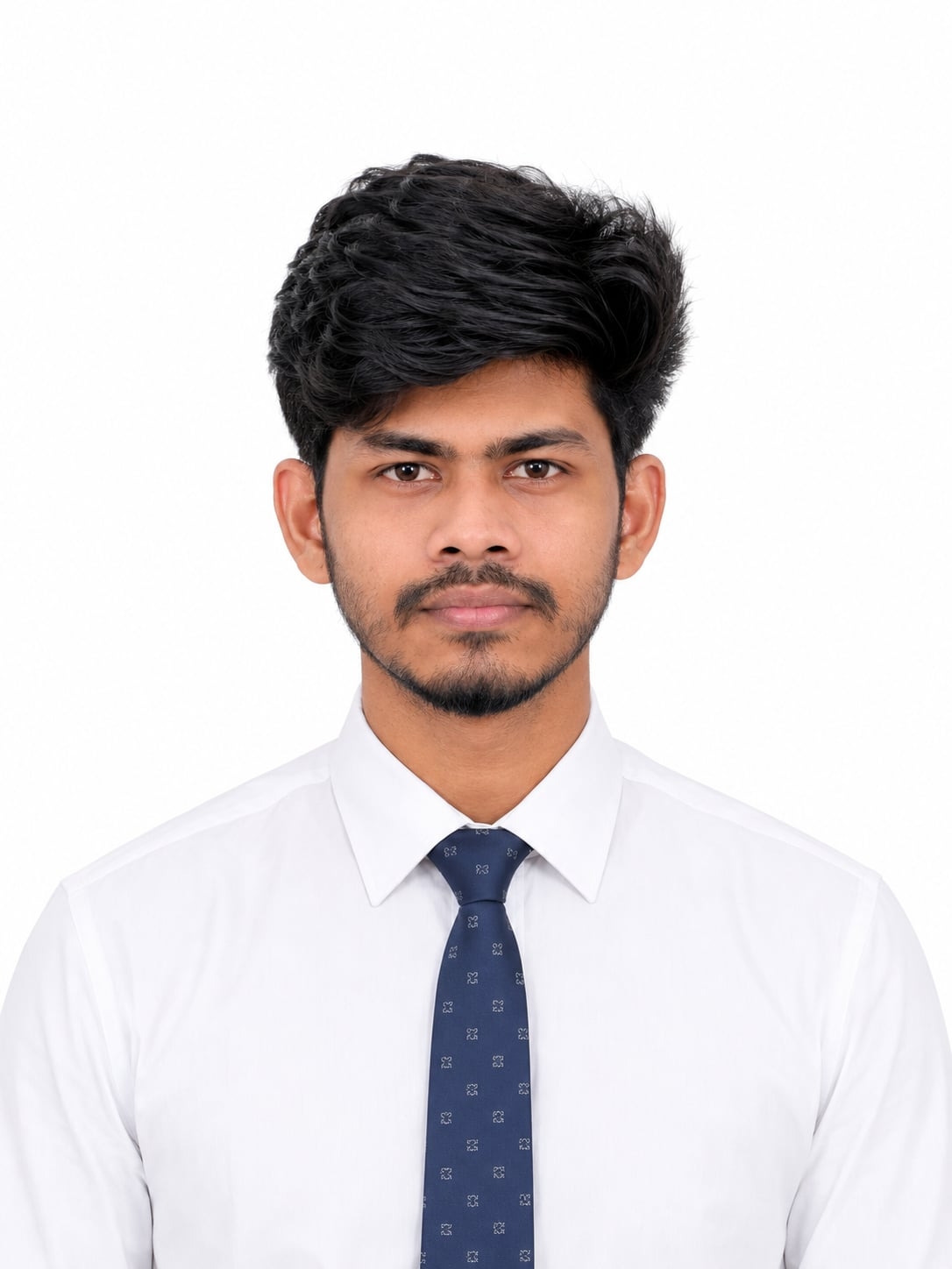 Muhammad Islam Kabbo
