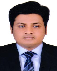 Md. Shafiul Islam
