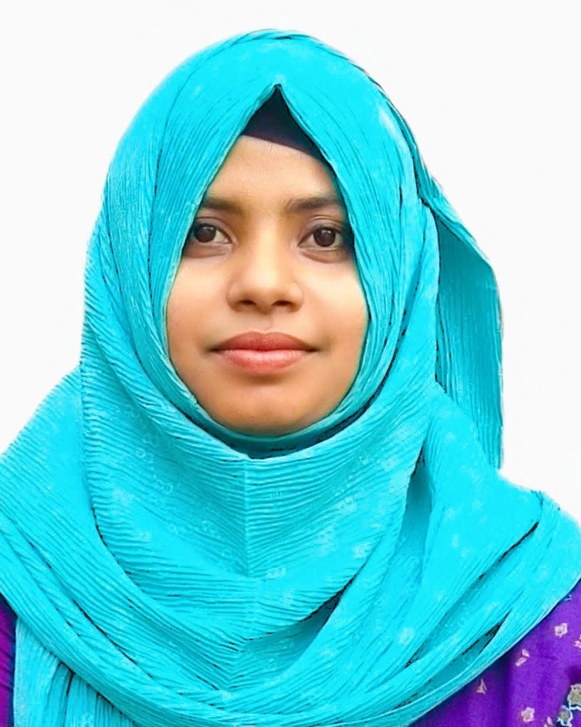 Sabikun Swarna
